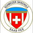 Schweizer Skischule Saas Fee