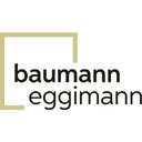 Baumann + Eggimann AG