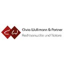Clivia Wullimann & Partner