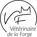 Cabinet Vétérinaire de la Forge Sàrl