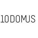 10Domus GmbH
