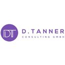 D. Tanner Consulting GmbH