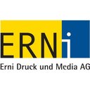 Erni Druck + Media AG