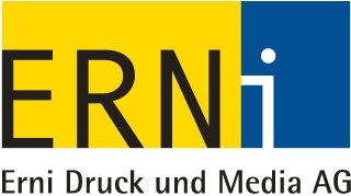 ERNi Druck und Media AG