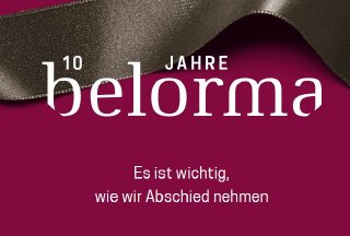 Belorma GmbH