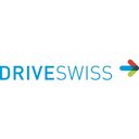 DRIVESWISS AG Schulungsanlage