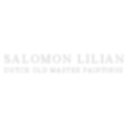 Galerie Salomon Lilian
