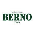 Berno AG