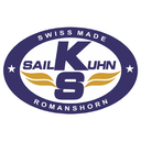 Kuhn Sails, Kuhn Sailing Center GmbH