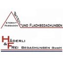 Häderli & Frei Bedachungen GmbH