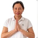 Wanapa Thai Massagen Wellness & Therapie