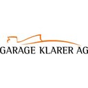 Garage Klarer AG