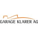 Garage Klarer AG Tel. 056 406 61 88