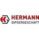 Gipsergeschäft Hermann GmbH
