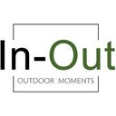 In-Out Moments