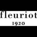 Fleuriot Fleurs, Fleuriste Gare CFF Cornavin