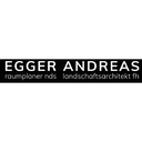 Egger Andreas