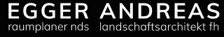 Egger Andreas