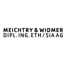 Meichtry & Widmer, Dipl. Ing. ETH/SIA AG