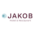 Hotel & Restaurant JAKOB
