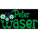 Waser Peter
