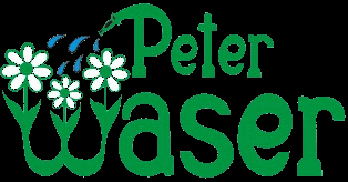 Waser Peter