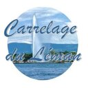 Carrelage du Leman et Transleman Sàrl