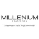 Millenium Properties SA