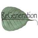 ReGeneration Permaculture GmbH