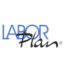 LaborPlan GmbH