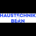 Haustechnik Bern AG