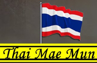 THAI MAE MUN GmbH