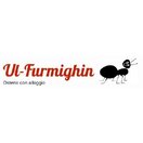 Ul Furmighin - Restaurant et aubergeu Tessin