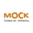 Mock Technik AG