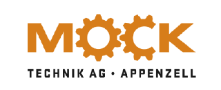Mock Technik AG