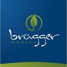 Brügger Gärten AG / 031 781 12 62
