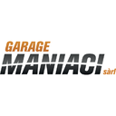 Garage Maniaci Sarl