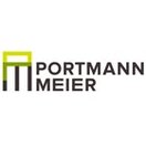 Portmann + Meier AG