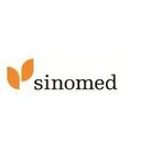 Sinomed Montreux
