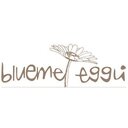 blueme eggli