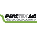 Perltex AG