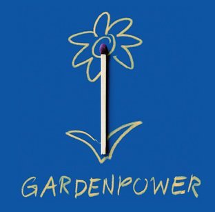 Gardenpower