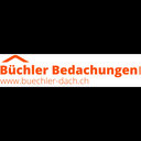 Büchler Bedachungen GmbH