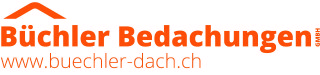 Büchler Bedachungen GmbH