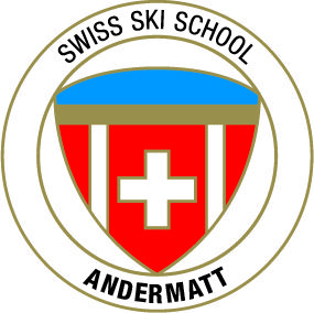 Schweizer Schneesportschule Andermatt