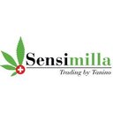 Sensimilla-Trading by Tanino