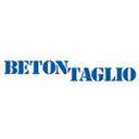 Betag-Betontaglio SA