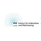 Institut für Erdstrahlen und Elektrosmog