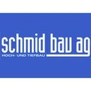 Schmid Bau AG Hoch- und Tiefbau