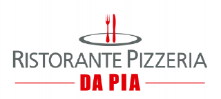 Ristorante Pizzeria Da Pia